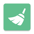 小米垃圾清理app