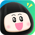 瓜子tv电视版