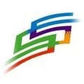 山东教育发布app官方版