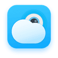 乔安智能摄像头app下载安装_乔安智能摄像头app最新版下载 v5.3.21.98官方安卓版
