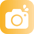 紫外线相机app