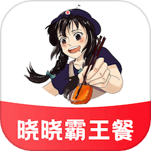 晓晓优选