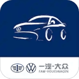众智行