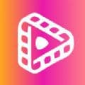 要看tvApp