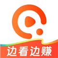 柚子快看赚钱app下载_柚子快看红包版下载 v1.7.1官方正版