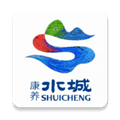 康养水城安卓版