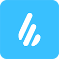 漫步者蓝牙耳机app下载_Edifier Connect官方版下载 v8.4.45安卓版
