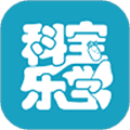 科宝乐学app