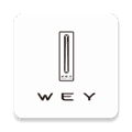 WEY智享互联app