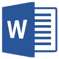掌上word文档手机版