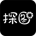 探图app官方