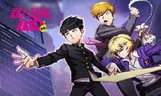 《路人超能100》手游新资料片开启