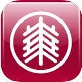 i华东师大