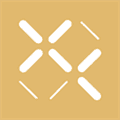 星络家居app