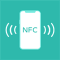 NFC读卡app