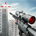 狙击手3d无限金币钻石下载_狙击手3d(Sniper 3D)无限金币版下载 v6.36.0安卓版