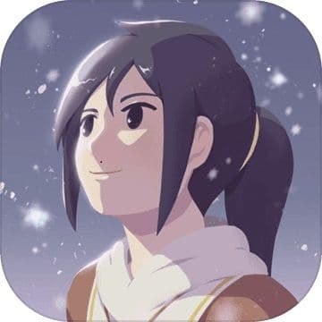 灵魂之桥手机版