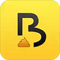 便了么app