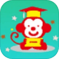 博学智云APP