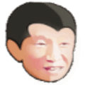 FNF华强买瓜模组下载_FNF华强买瓜mod下载 v1.0安卓版