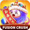 球球英雄国际版下载_球球英雄国际服下载 v1.10.23最新版