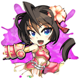 三国志RUS