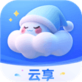 云享轻眠手机版