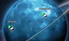 跨越星弧星港酒馆在哪 刷新位置地点详解