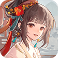 华夏绘世录最新版下载_华夏绘世录官方版下载 v1.1.2安卓版