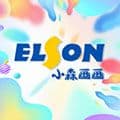 小森画画app