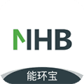能环宝app