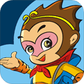 游呗app
