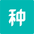 种地保app