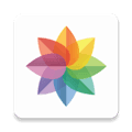 gallery图库app下载_gallery图库官方版下载 v5.3.0官方版