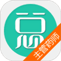 主管药师总题库app