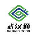我的武汉通