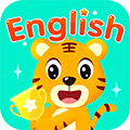 贝乐虎英语app