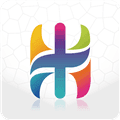 米立方app