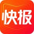 天天快报手机版