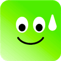 拴q计划app