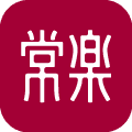 常乐推拿之家app