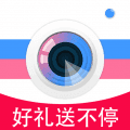 潮流相机app