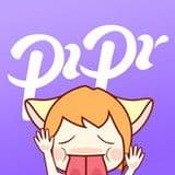 网易PrPr动画