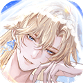 青鸾繁华录官方手游下载_青鸾繁华录官方正版下载 v9.8.137最新版