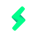 星络充电通app