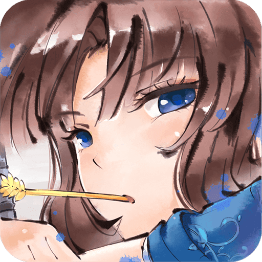 武娘