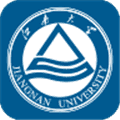 e江南app
