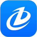 坐标医疗app官方下载_坐标医疗app下载 v3.13.1.0官方版