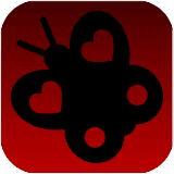 蝴蝶消消乐