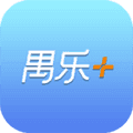 禺乐+app